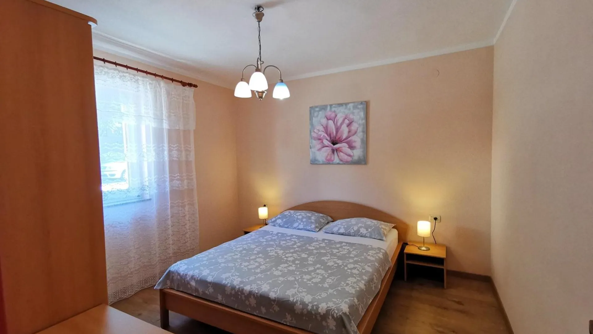 Apartments With A Parking Space Crikvenica - 22514 Croatia